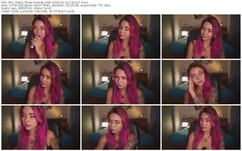 myfreecams-sarah_pink-02-13-2026-14-03-17