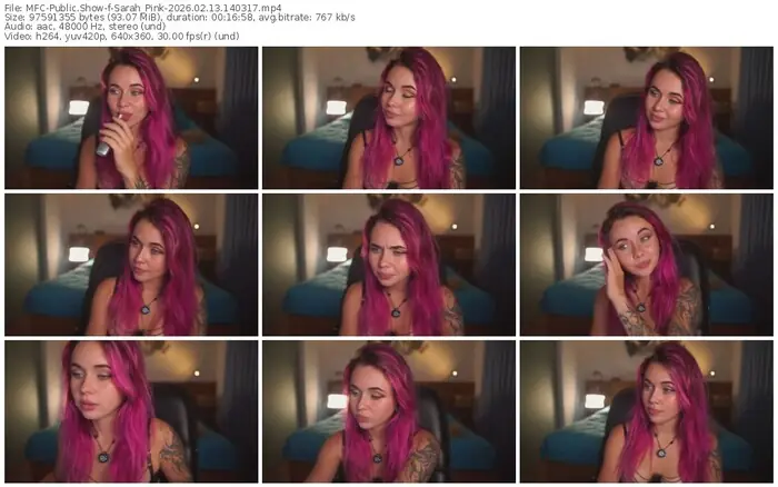 myfreecams-sarah_pink-02-13-2026-14-03-17
