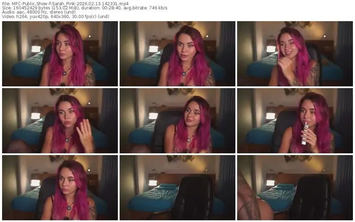 myfreecams-sarah_pink-02-13-2026-14-23-31