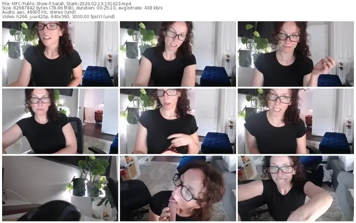 myfreecams-sarah_stark-02-13-2026-13-16-23