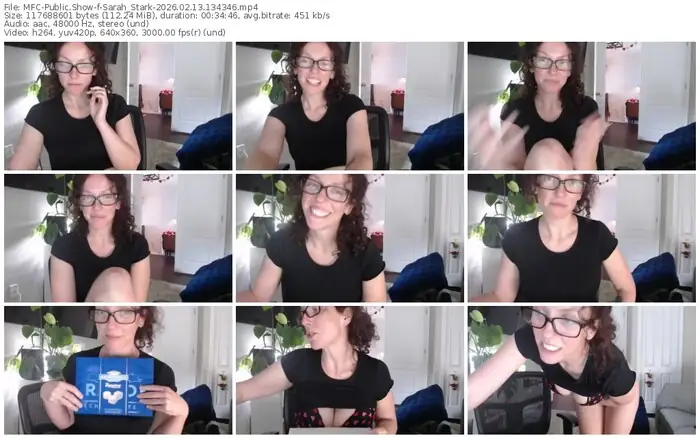 myfreecams-sarah_stark-02-13-2026-13-43-46