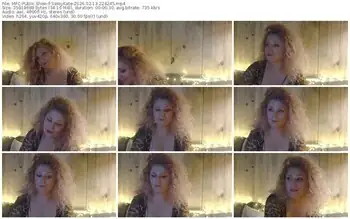 myfreecams-sassykate-02-13-2026-22-42-45