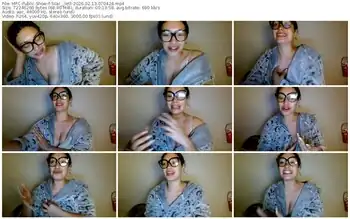 myfreecams-scar__lett-02-13-2026-07-04-24
