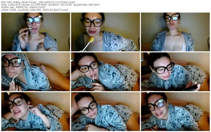 myfreecams-scar__lett-02-13-2026-07-56-13