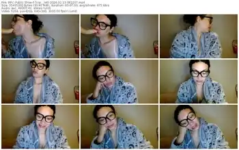 myfreecams-scar__lett-02-13-2026-08-22-07