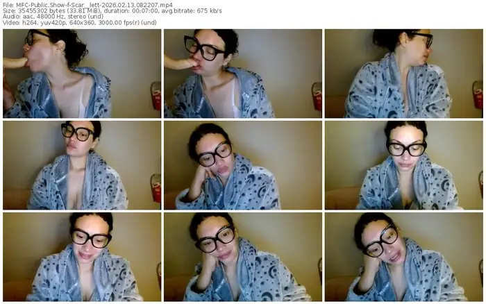 myfreecams-scar__lett-02-13-2026-08-22-07