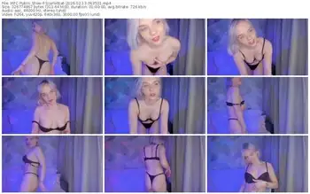 myfreecams-scarletkat-02-13-2026-06-35-31