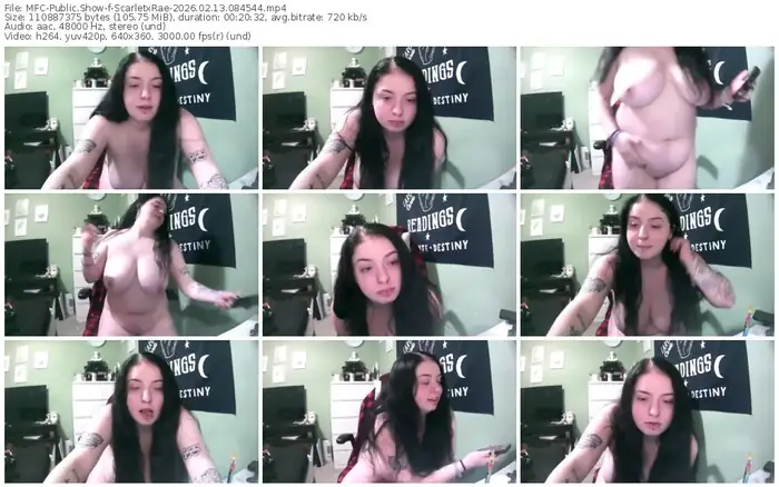 myfreecams-scarletxrae-02-13-2026-08-45-44