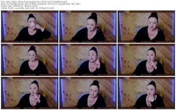 myfreecams-sensualcrissa-02-13-2026-06-48-52