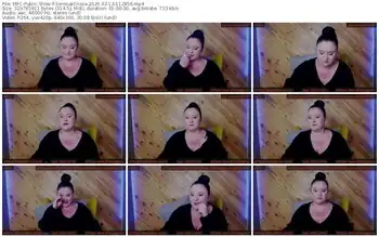 myfreecams-sensualcrissa-02-13-2026-11-29-56