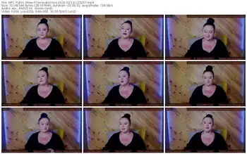 myfreecams-sensualcrissa-02-13-2026-12-32-57