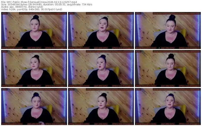 myfreecams-sensualcrissa-02-13-2026-12-32-57