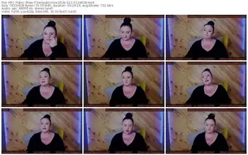 myfreecams-sensualcrissa-02-13-2026-12-40-28