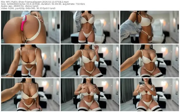 myfreecams-sensualqueen-02-13-2026-07-53-12