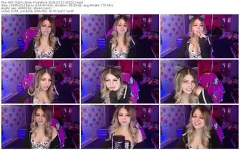 myfreecams-serafina-02-13-2026-04-22-12