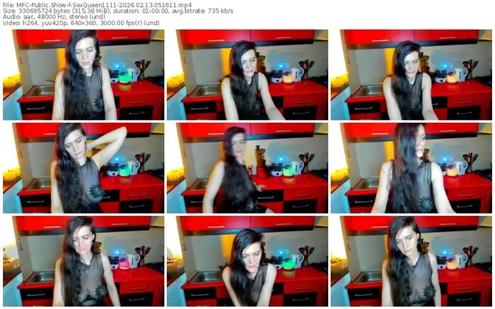 myfreecams-sexqueen1111-02-13-2026-05-16-11