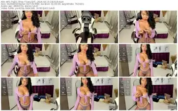 myfreecams-sexygirll_-02-13-2026-23-16-18