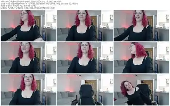 myfreecams-sexy_sona-02-13-2026-18-52-34