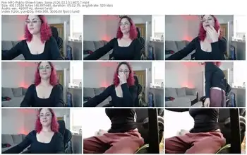 myfreecams-sexy_sona-02-13-2026-19-07-17