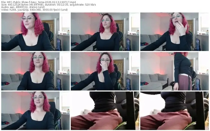 myfreecams-sexy_sona-02-13-2026-19-07-17