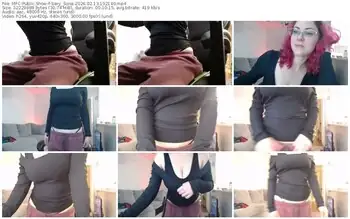 myfreecams-sexy_sona-02-13-2026-19-21-40