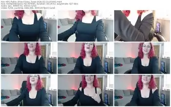 myfreecams-sexy_sona-02-13-2026-19-34-41