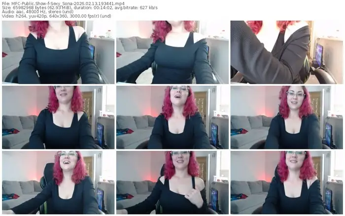 myfreecams-sexy_sona-02-13-2026-19-34-41