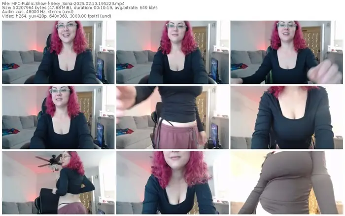 myfreecams-sexy_sona-02-13-2026-19-52-23