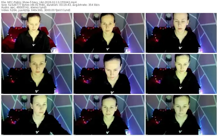 myfreecams-sexy_ukr-02-13-2026-15-50-42