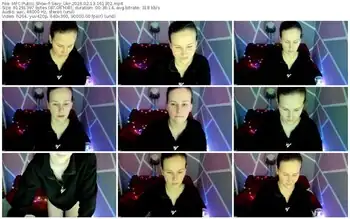 myfreecams-sexy_ukr-02-13-2026-16-13-02