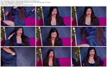 myfreecams-shahirahira-02-13-2026-21-59-36