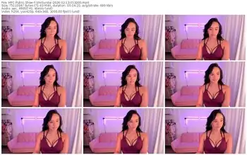 myfreecams-shiisundai-02-13-2026-05-32-00