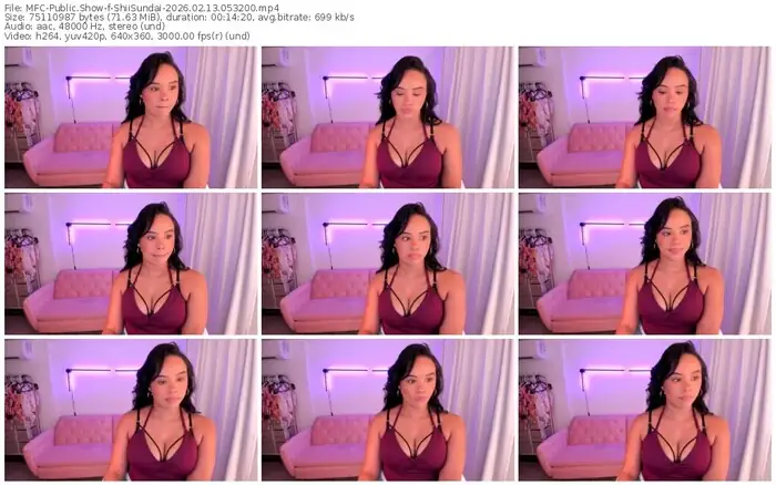 myfreecams-shiisundai-02-13-2026-05-32-00