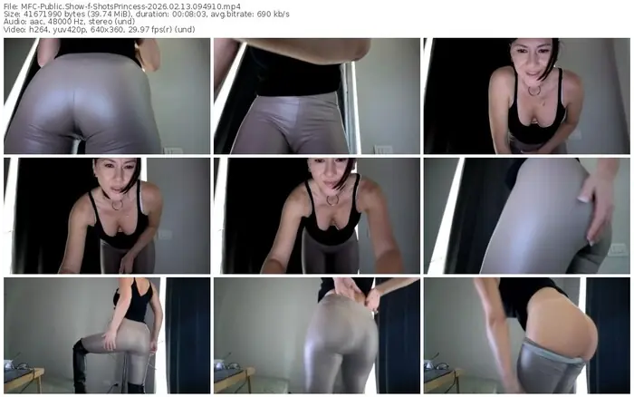 myfreecams-shotsprincess-02-13-2026-09-49-10