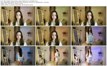 myfreecams-shy_jane-02-13-2026-13-39-05
