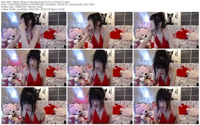 myfreecams-silviajpn-02-13-2026-12-01-57