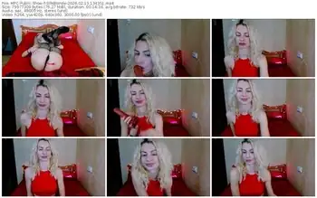 myfreecams-silkblonde-02-13-2026-13-43-51