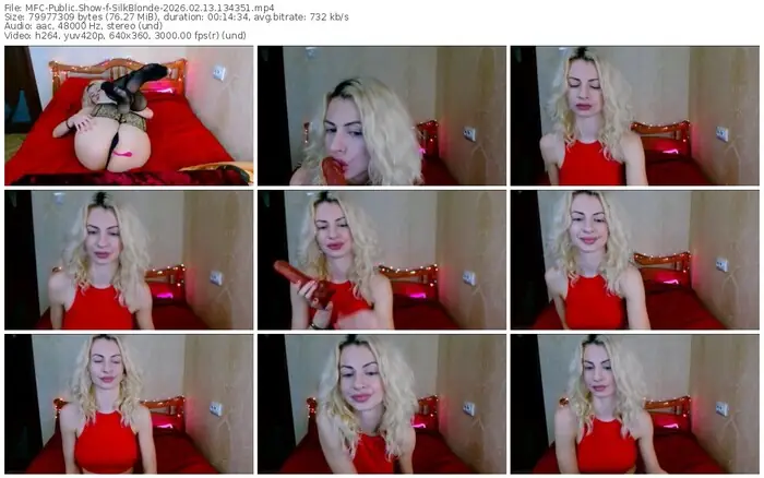 myfreecams-silkblonde-02-13-2026-13-43-51
