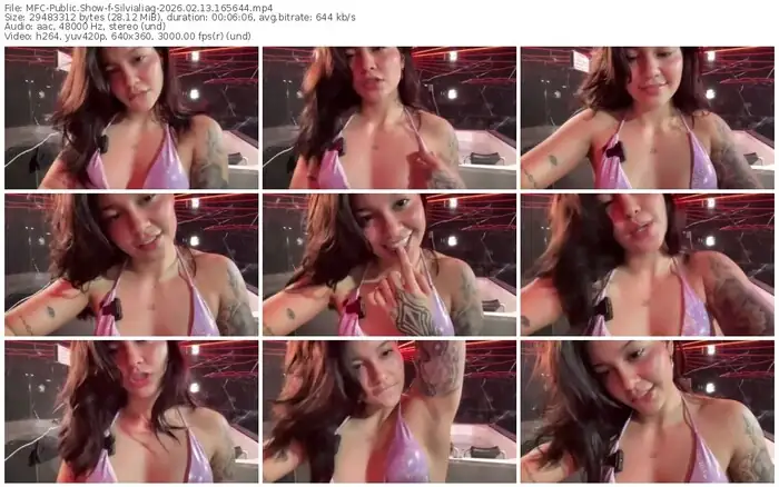 myfreecams-silvialiag-02-13-2026-16-56-44