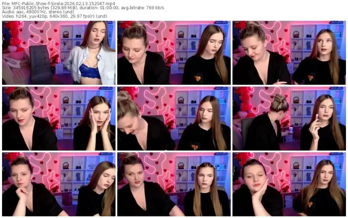 myfreecams-sirela-02-13-2026-15-20-47