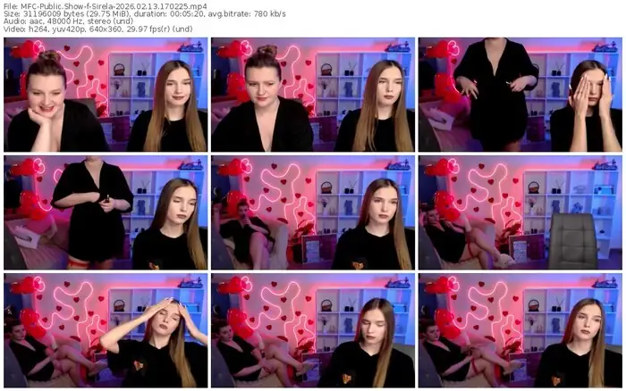 myfreecams-sirela-02-13-2026-17-02-25