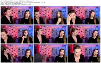 myfreecams-sirela-02-13-2026-17-10-01