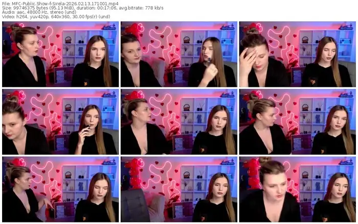 myfreecams-sirela-02-13-2026-17-10-01