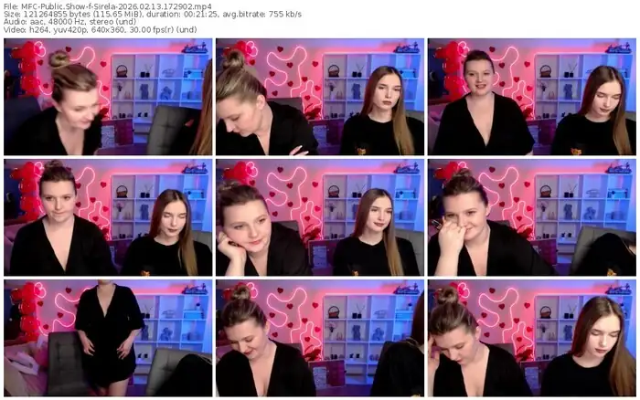 myfreecams-sirela-02-13-2026-17-29-02