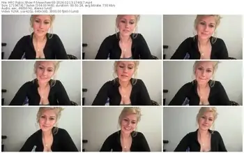 myfreecams-snowcheer93-02-13-2026-17-40-17