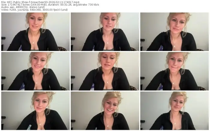 myfreecams-snowcheer93-02-13-2026-17-40-17