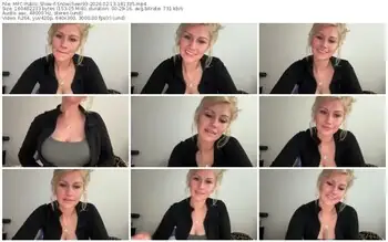 myfreecams-snowcheer93-02-13-2026-18-13-35