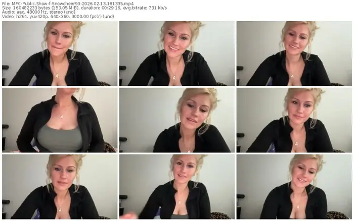 myfreecams-snowcheer93-02-13-2026-18-13-35