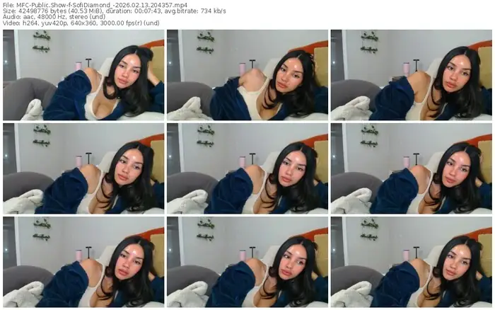 myfreecams-sofidiamond_-02-13-2026-20-43-57