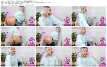 myfreecams-sofiekittie-02-13-2026-15-09-27